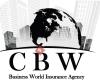 Business World Insurance Agency