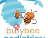 Busy Bee Pediatrics, Inc.