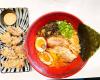 Butaton Japanese Ramen - Garden Grove