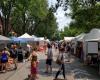 Butchertown Art Fair