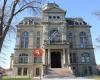 Butler County Courthouse