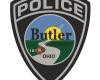Butler Township Police Department