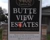 Butte View Estates