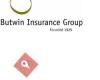 Butwin Insurance Group