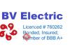 BV Electric