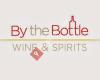 By the Bottle Wine & Spirits