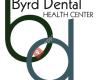 Byrd Dental