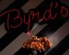 Byrd's Hot Chicken