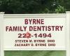 Byrne Family Dentistry