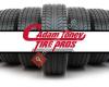 C Adam Toney Tire Pros