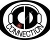 C D Connection