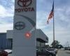 C.F. Schwartz Toyota