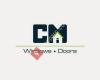 C M Windows & Doors Inc.