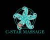 C-Star Massage