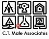 C.T. Male Associates Engineering, Surveying, Architecture & Landscape Architecture, D.P.C.