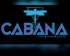 Cabana Latin Ultra Lounge