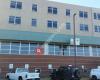 Cabell Huntington Hospital: Emergency Room
