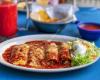 Cabo's Mexican Cuisine and Cantina