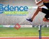 Cadence Physical Therapy Company