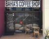 Cafe Bahia