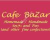 Cafe BaZar