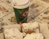 Cafe Beignet on Royal Street