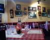 Cafe Corleone Italian Restaurant