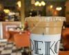 Cafe Deko