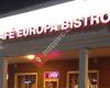 Cafe Europa Bistro