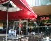 Cafe Italia