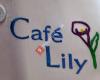 Cafe Lily