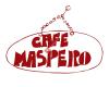 Cafe Maspero