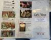 Cafe One