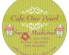 Cafe One Pearl