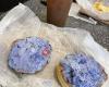 Cafe Such-A-Bagel