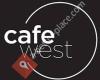 Cafe West