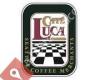 Caffe Luca Coffee Roasters