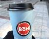 Caffe RōM