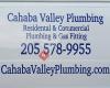 Cahaba Valley Plumbing