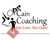 Cain Coaching