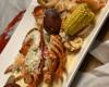 Cajun Bucket - West Hempstead