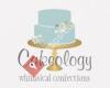 Cakeology