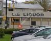 Cal's Liquor