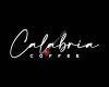 Calabria Coffee