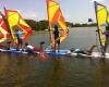 Calema Windsurfing & Watersports