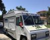 Cali Mexican Foodtruck