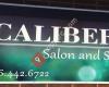 Caliber Salon and Spa
