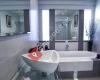 California Bathroom Remodeling Granada Hills