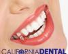 California Dental Group Oxnard / Port Huneme