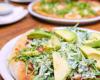 California Pizza Kitchen